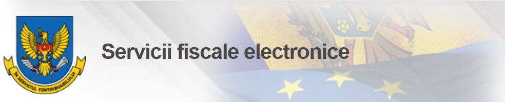 Вы сейчас просматриваете ФИСК. . . и бюрократия, усиленная онлайн-сервисами